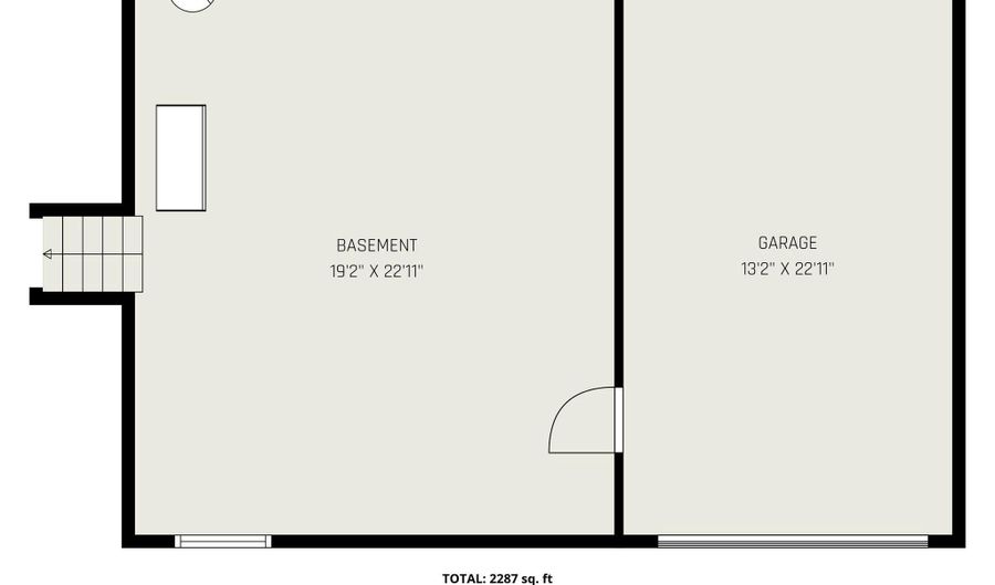 14237 BALDWIN MILL Rd, Baldwin, MD 21013 - 4 Beds, 4 Bath