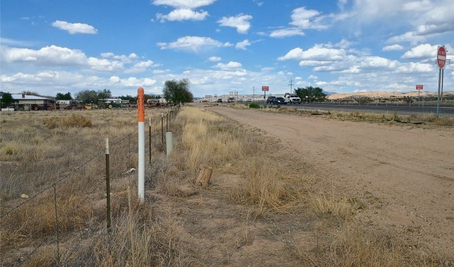 137 C County Rd, Alcalde, NM 87511 - 0 Beds, 0 Bath