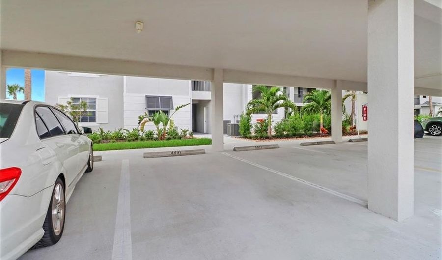 5715 Double Eagle Cir 4431, Ave Maria, FL 34142 - 3 Beds, 2 Bath