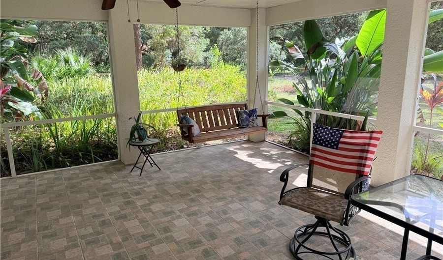 18251 Persimmon Ridge Rd, Alva, FL 33920 - 4 Beds, 4 Bath