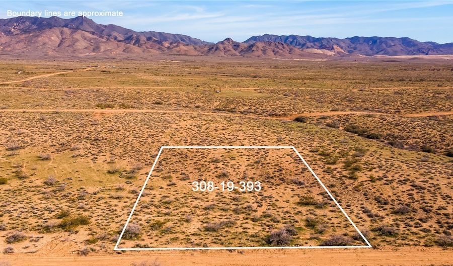 3 Lots Chloride, Chloride, AZ 86431 - 0 Beds, 0 Bath