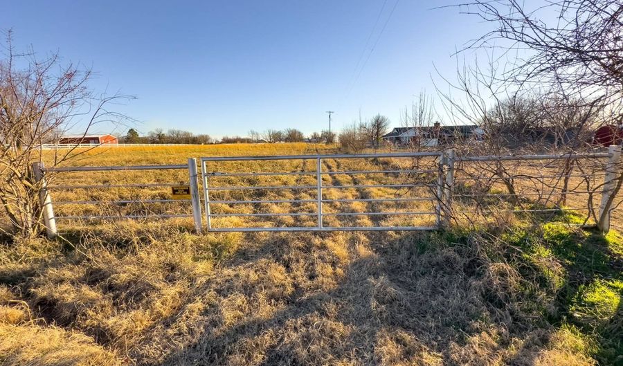 E HWY 16, Beggs, OK 74421 - 0 Beds, 0 Bath