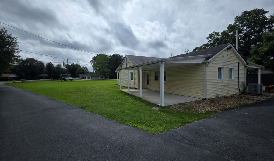 1001 Palmetto Rd, Benton, LA 71006 - 3 Beds, 3 Bath
