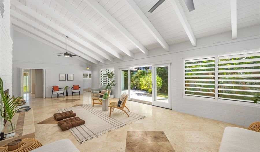 61 Kai One Pl, Kailua, HI 96734 - 5 Beds, 4 Bath