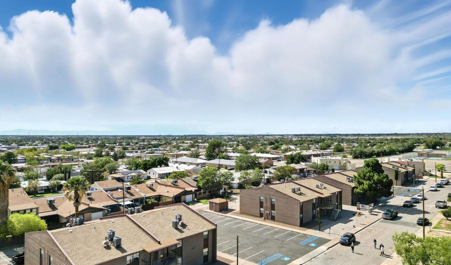 1301-1325 Fillmore Ave, Alamogordo, NM 88310 - 16 Beds, 8 Bath