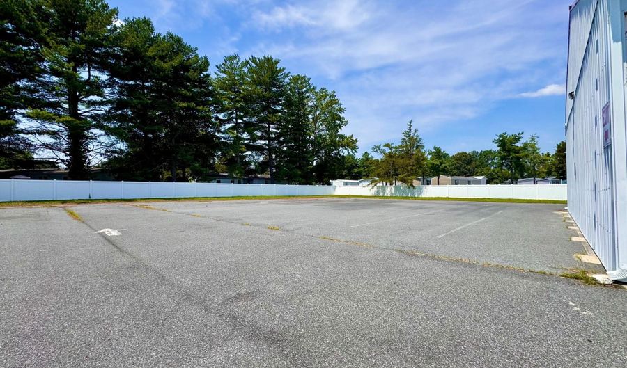 4621 N DUPONT Hwy, Dover, DE 19901 - 0 Beds, 0 Bath