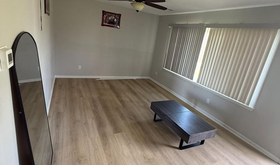 3102 LAUREL BUSH Rd, Abingdon, MD 21009 - 5 Beds, 2 Bath