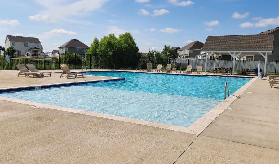 1029 MALLARD LANDING Dr N Lot 1030, Alabaster, AL 35007 - 0 Beds, 0 Bath