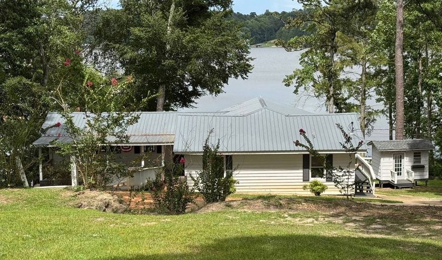 14975 PIER 7 Rd, Andalusia, AL 36421 - 3 Beds, 2 Bath