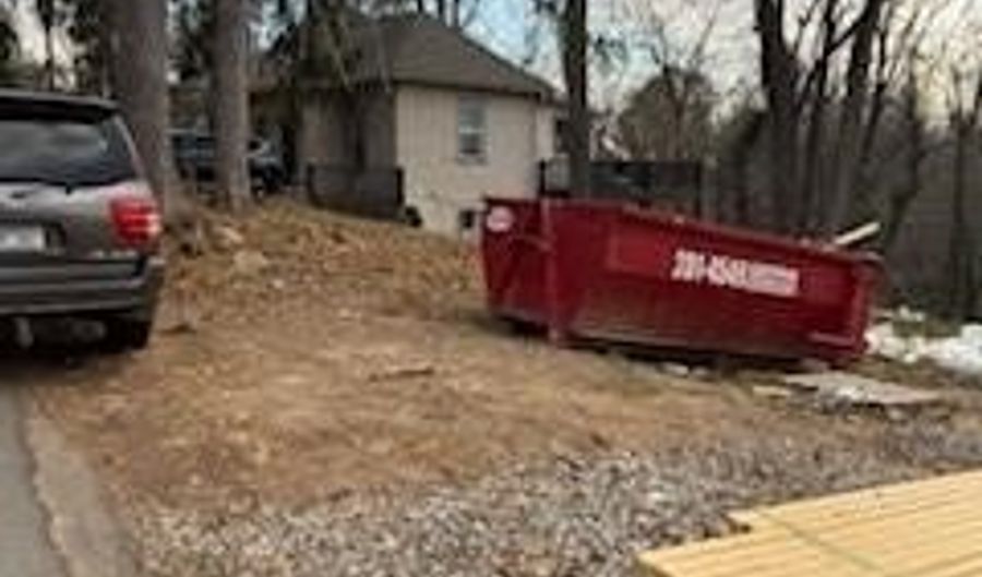 99999 Dalton St, Asheville, NC 28803 - 0 Beds, 0 Bath