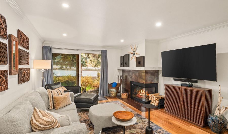 205 E Durant Ave 1-B, Aspen, CO 81611 - 1 Beds, 1 Bath