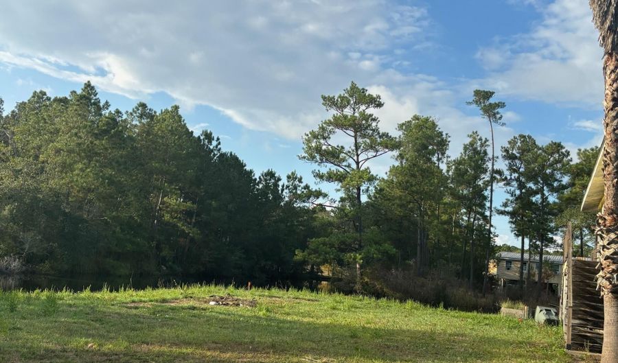 5044 Hawk St, Bay St. Louis, MS 39520 - 0 Beds, 0 Bath