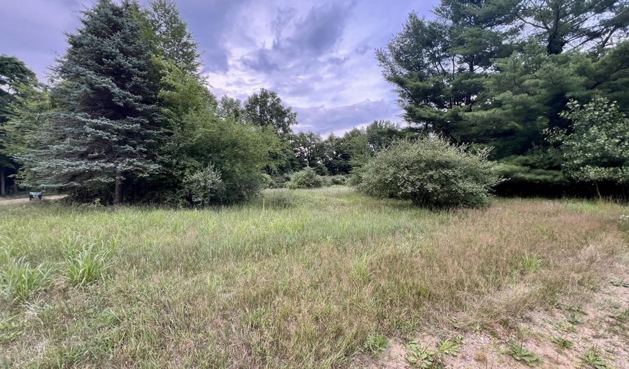 1143 38th St, Allegan, MI 49010 - 0 Beds, 0 Bath