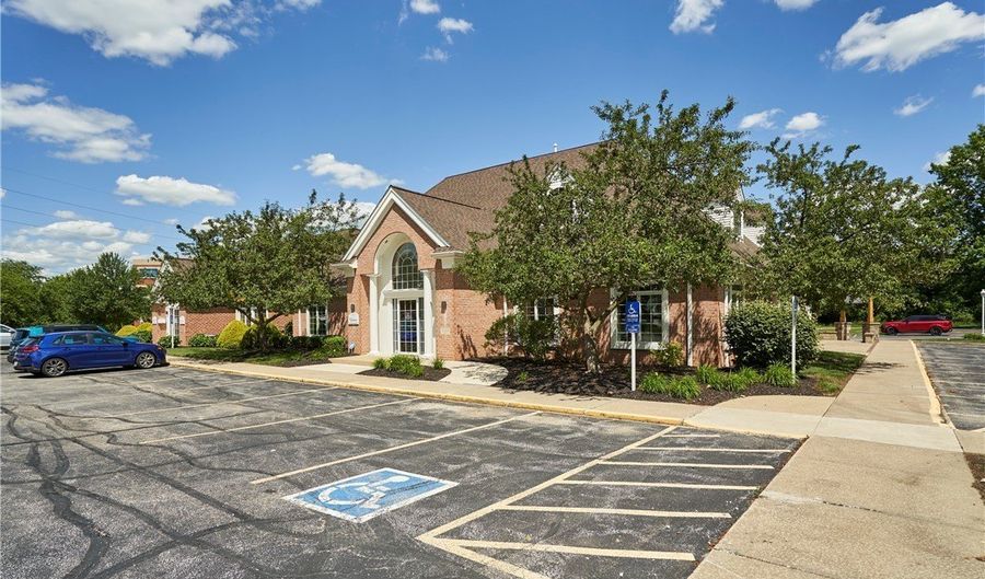 799 White Pond Dr 1A, Akron, OH 44320 - 0 Beds, 0 Bath