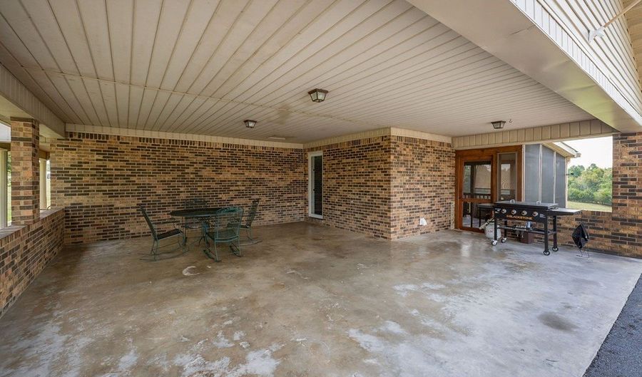 579 Old Celina Rd, Allons, TN 38541 - 3 Beds, 3 Bath