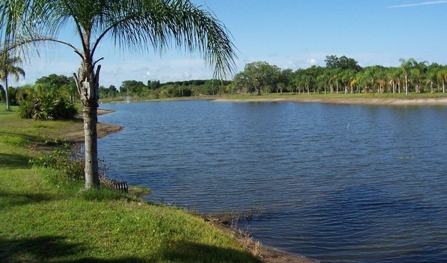 2692 NE Hwy 70 420, Arcadia, FL 34266 - 3 Beds, 2 Bath
