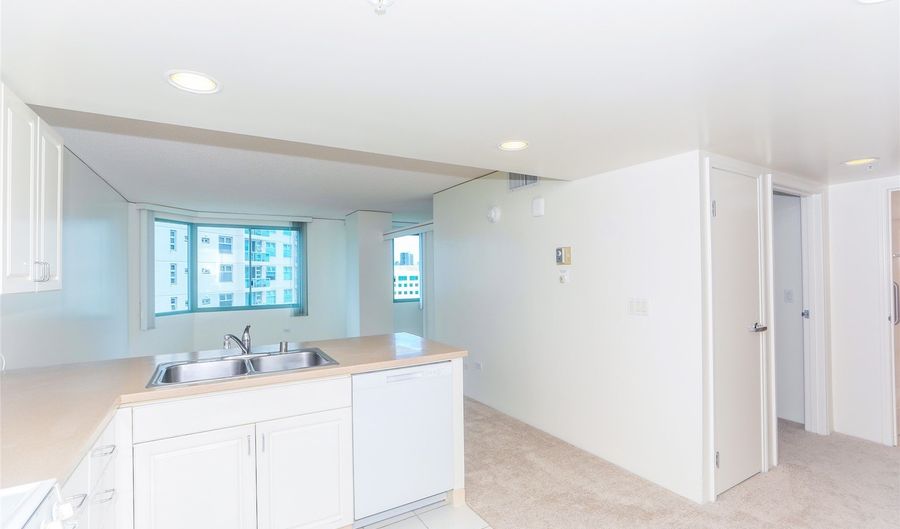 1314 Kalakaua Ave 1408, Honolulu, HI 96826 - 2 Beds, 1 Bath