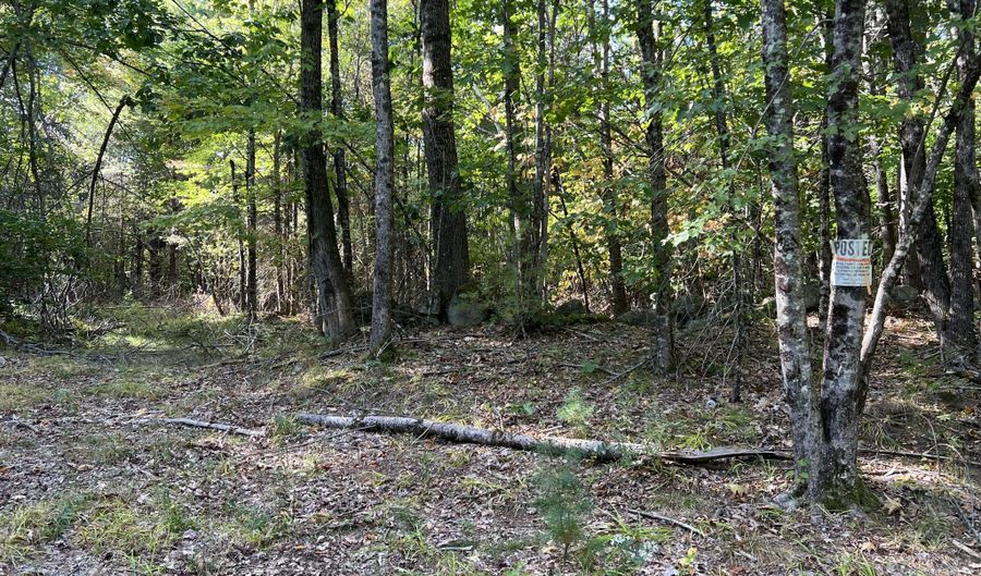 0 Cram Rd, Standish, ME 04084 - 0 Beds, 0 Bath