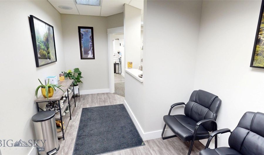 1700 W Koch 1, Bozeman, MT 59715 - 0 Beds, 0 Bath