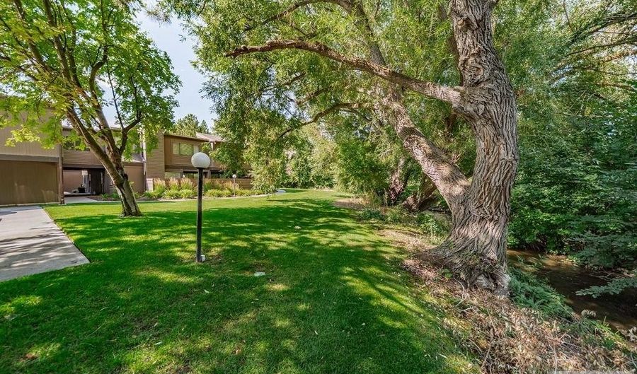 1435 Presto St 3, Idaho Falls, ID 83402 - 2 Beds, 2 Bath