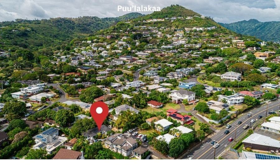 1914 Manoa Rd, Honolulu, HI 96822 - 8 Beds, 3 Bath