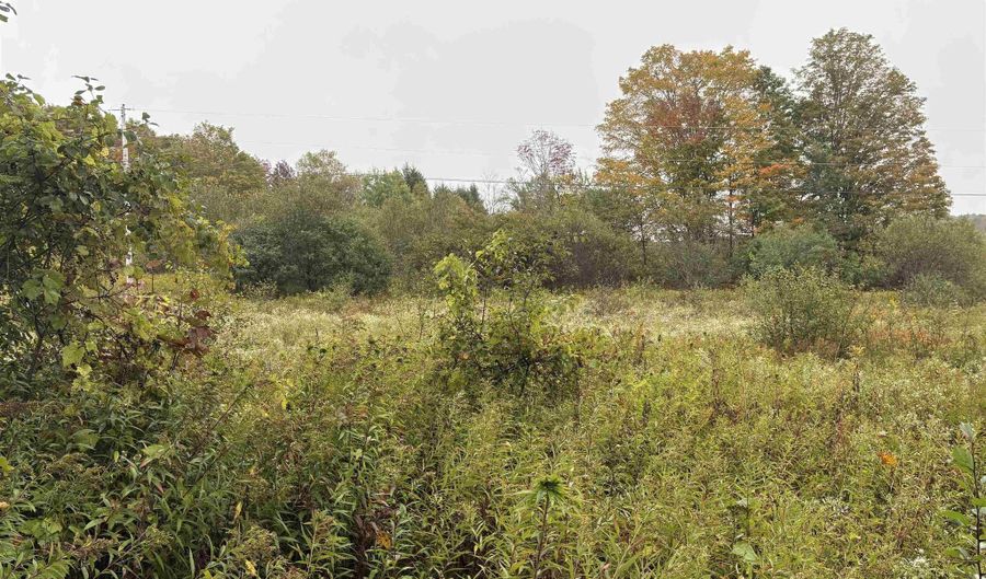 0 West St, Brookfield, VT 05036 - 0 Beds, 0 Bath