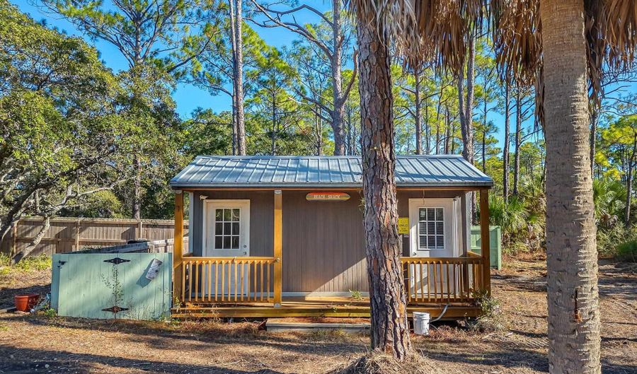 202 Harbor Cir, Alligator Point, FL 32346 - 0 Beds, 0 Bath