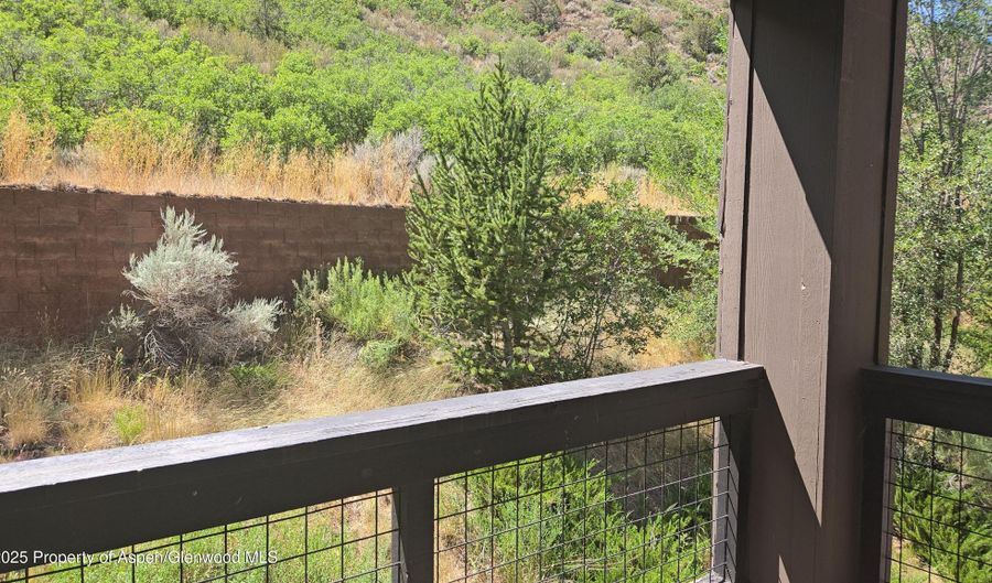 2701 Midland Ave 727, Glenwood Springs, CO 81601 - 2 Beds, 2 Bath