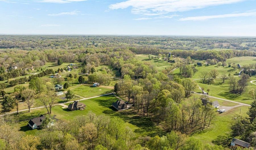 166 Cooper Dearing Rd, Alvaton, KY 42122 - 4 Beds, 3 Bath