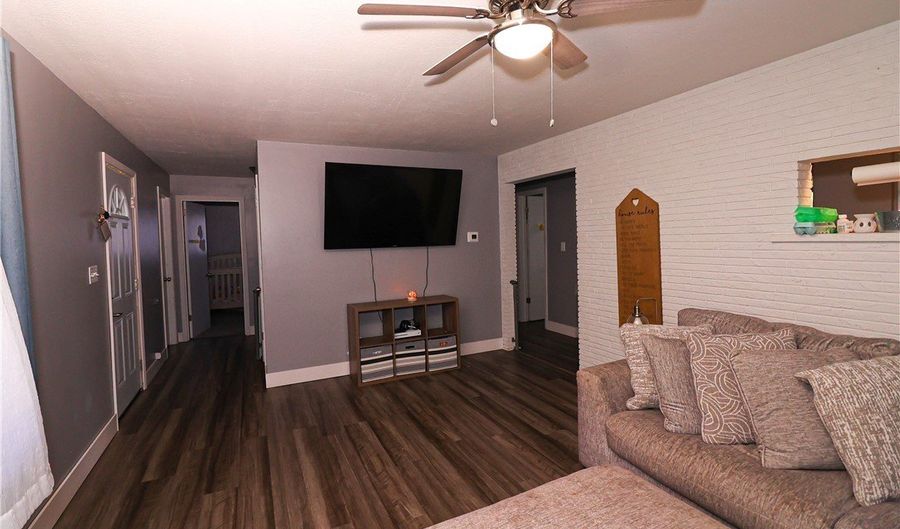 1128 Myrtle Ave, Ashtabula, OH 44004 - 3 Beds, 1 Bath