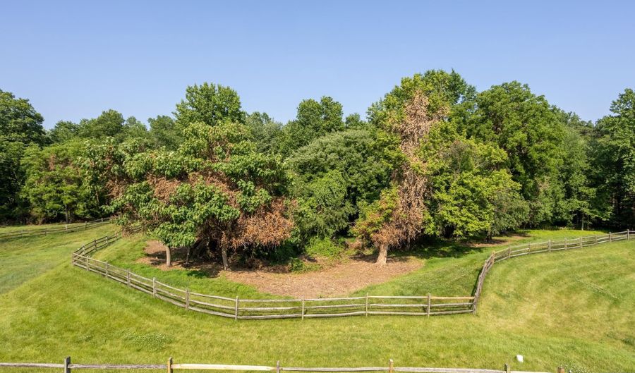 1439 OVERLOOK Way, Bel Air, MD 21014 - 3 Beds, 3 Bath