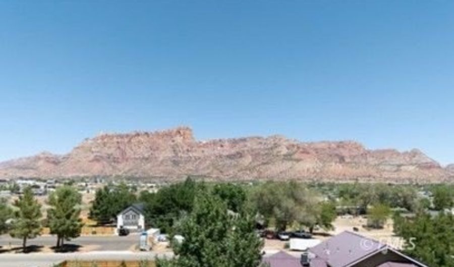 245 S Homestead St, Colorado City, AZ 86021 - 0 Beds, 0 Bath