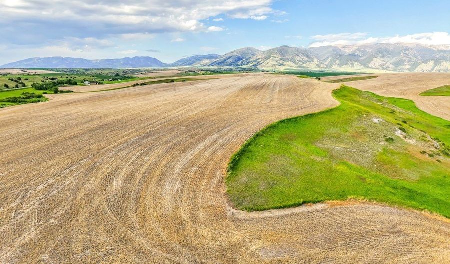 Nhn Foster Creek Road, Belgrade, MT 59714 - 0 Beds, 0 Bath