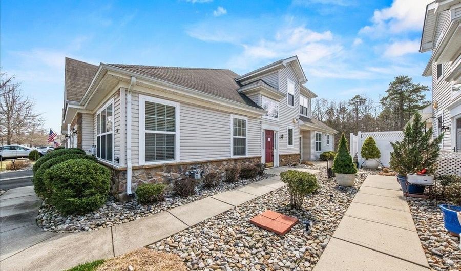 34 Ables Run Dr, Absecon, NJ 08201 - 3 Beds, 3 Bath