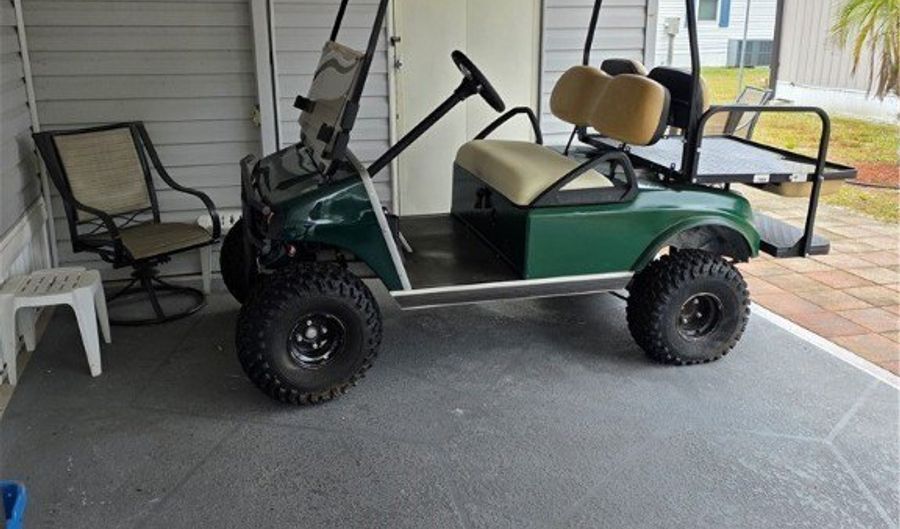 8 Kelp St, Alva, FL 33920 - 3 Beds, 2 Bath