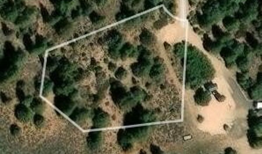 Crest Ct lot 3, Alton, UT 84710 - 0 Beds, 0 Bath