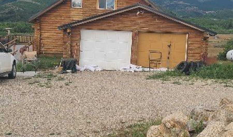 309 Bear Paw Trl, Anaconda, MT 59711 - 4 Beds, 3 Bath