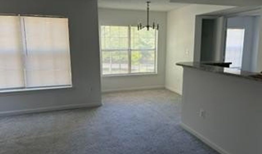 1013 SUMMERGLENN Ct 7-203, Bowie, MD 20721 - 2 Beds, 1 Bath