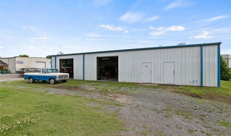 24 Hardwood Ridge Pkwy, Adairsville, GA 30103 - 0 Beds, 0 Bath