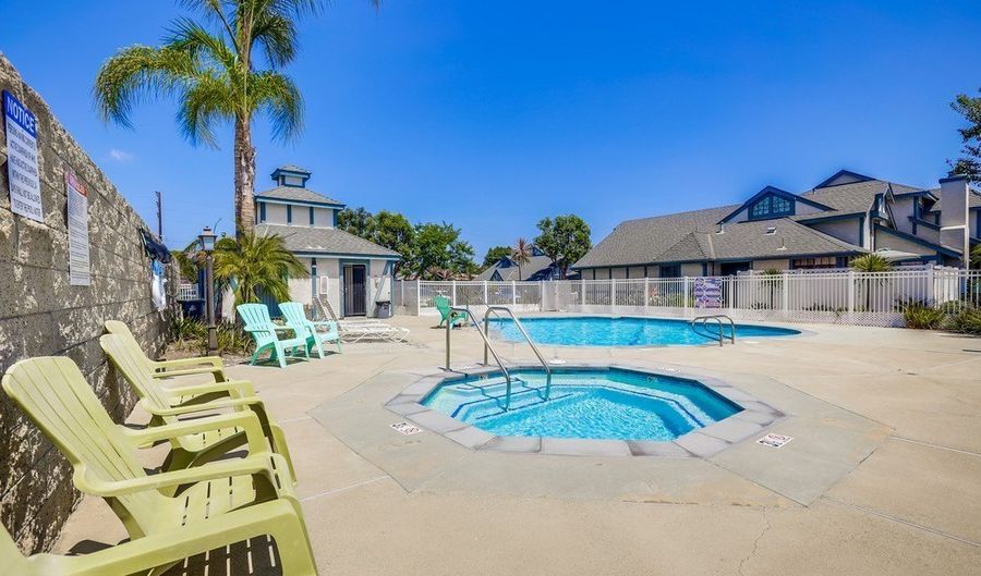 1505 W Nottingham Ln, Anaheim, CA 92802 - 3 Beds, 3 Bath