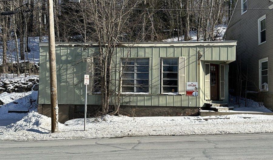 1600 Main St, Athol, MA 01331 - 0 Beds, 0 Bath