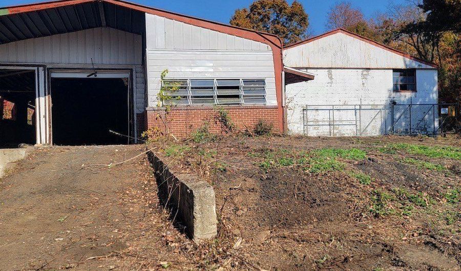 40 Johnson Rd, Bethany, CT 06524 - 0 Beds, 0 Bath