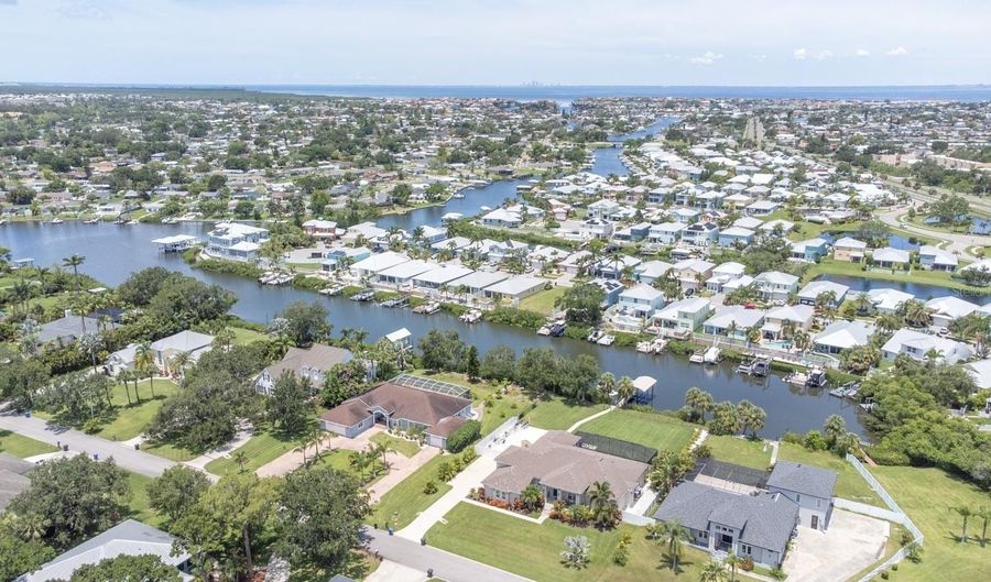 102 LOOKOUT Dr, Apollo Beach, FL 33572 - 0 Beds, 0 Bath