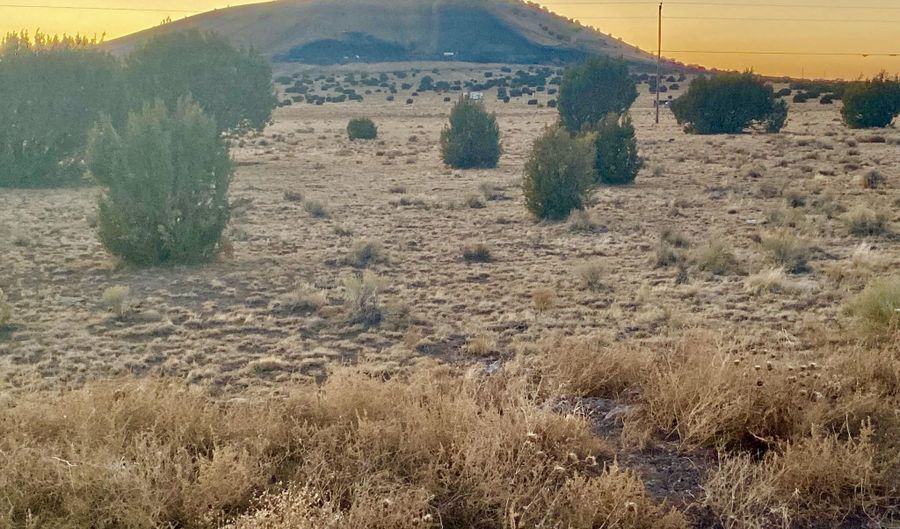 CR 5106, Concho, AZ 85924 - 0 Beds, 0 Bath