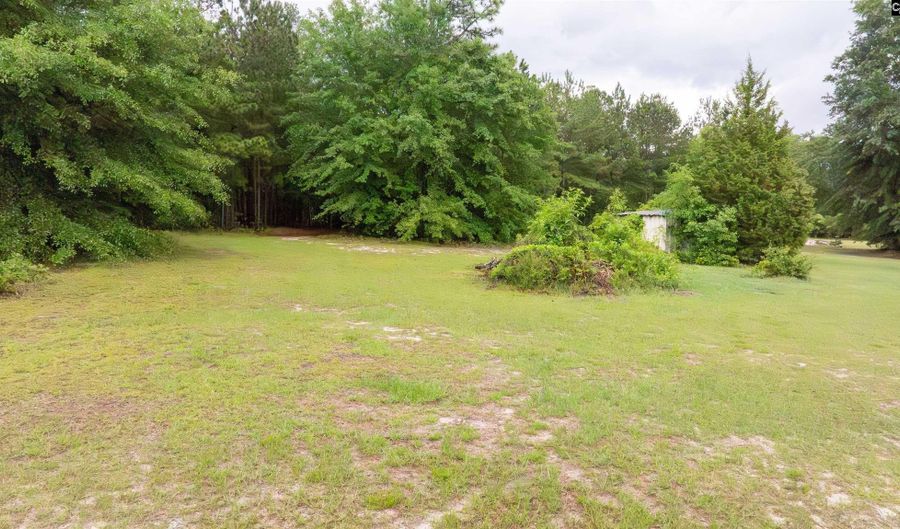 1540 Fulmer Rd, Blythewood, SC 29016 - 0 Beds, 0 Bath