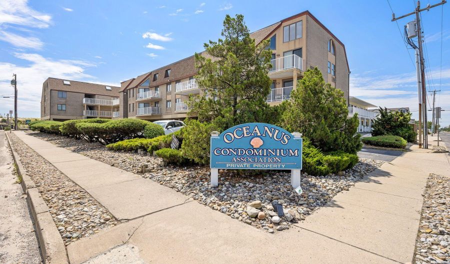 9 Pearl St 1G, Beach Haven, NJ 08008 - 3 Beds, 2 Bath