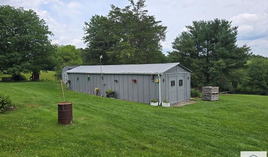 5540 Stones Dairy Rd, Bassett, VA 24055 - 4 Beds, 2 Bath