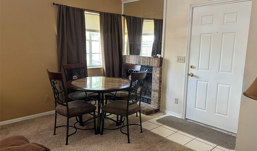 624 CAMBRIDGE Way 108, Altamonte Springs, FL 32714 - 2 Beds, 2 Bath