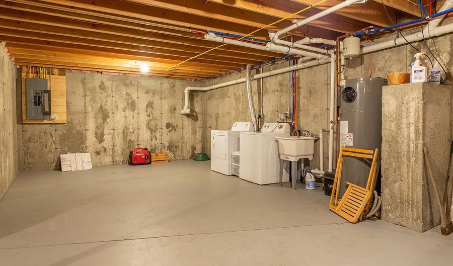 79 Peabody Rd, Appleton, ME 04862 - 3 Beds, 2 Bath