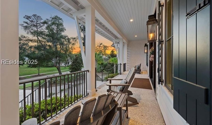 245 Davies Rd, Bluffton, SC 29910 - 5 Beds, 6 Bath